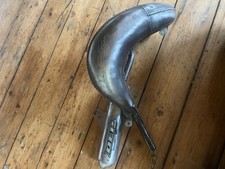 Ktm 85 Dep Exhaust Full System