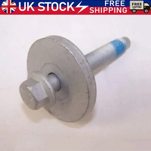 Fits for ford - ford, st225