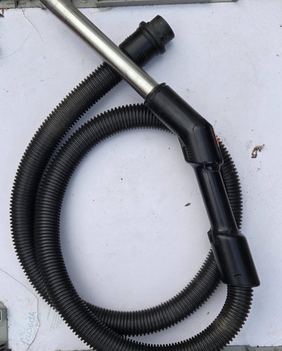 Vax 2000 wet - vax,