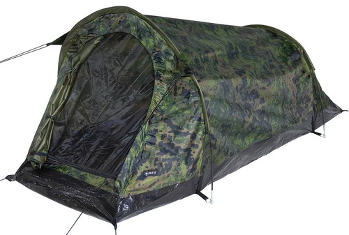 Finland army m05 woodland - m05, camo
