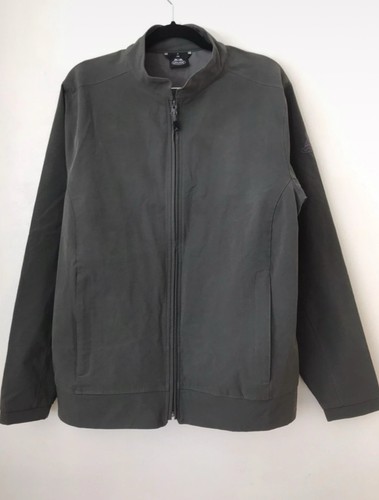 Vaude women sabre softshell - vaude, women's