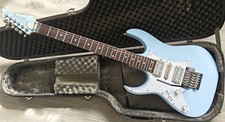 Ibanez 550 570 - 550/570, sky