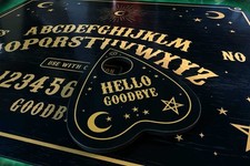 Ouija Spirit Talking Board