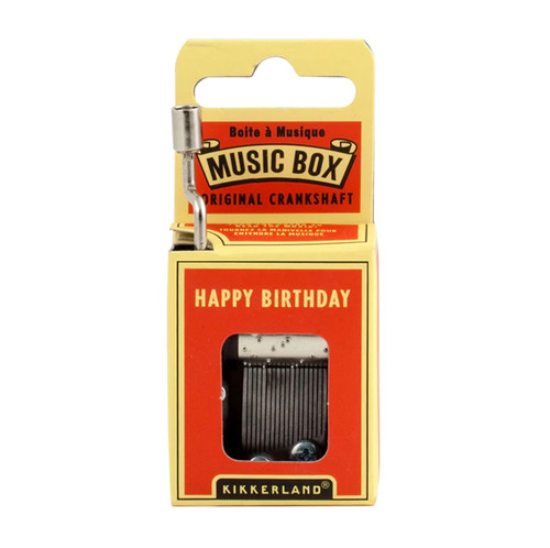 Happy birthday crankshaft - birthday,