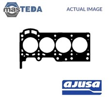10151900 ENGINE CYLINDER HEAD