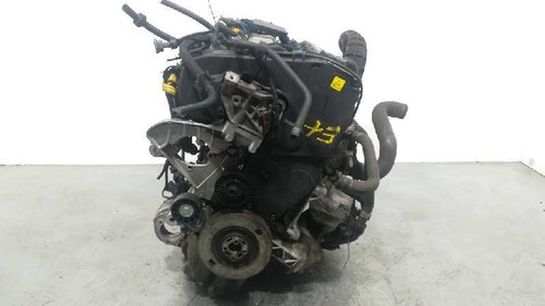 186a6000 1039227 full - full, engine