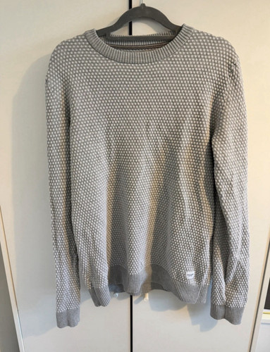 Jack jones men s - &,