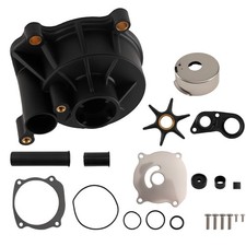 Outboard Water Pump Kit for