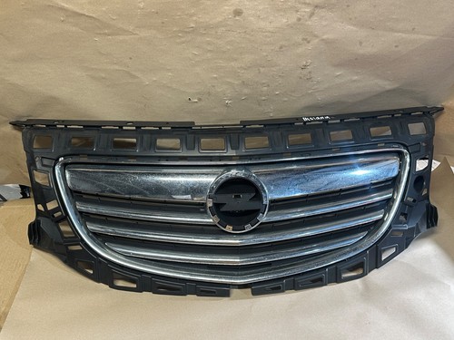 2008 2013 vauxhall insignia - 2008-2013,