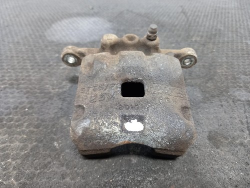 Ford fiesta brake caliper - fiesta,