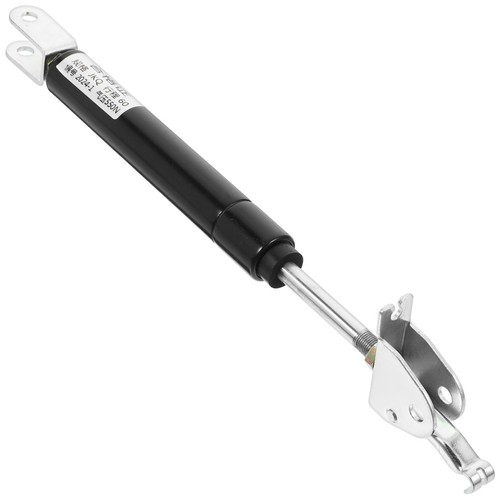 Adjustable height salon - adjustable,