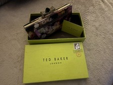 Ted Baker Purse