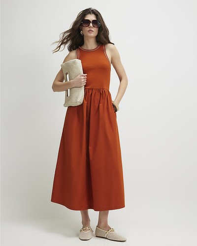 River island womens - island,
