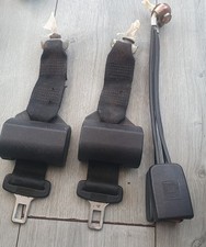 VOLKSWAGEN MK1 GOLF CABRIOLET