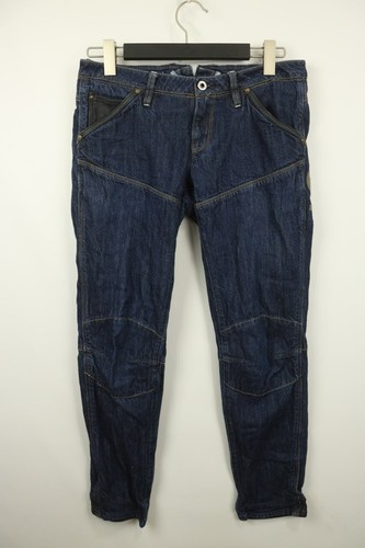 Star raw denim elwood - g-star,