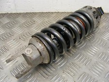 Suzuki GSX 650 F Rear Shock