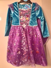 New Peppa Pig World Book Day