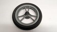 Convaid Cruiser 14 - Replacement wheel (rear wheel) 