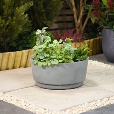 Garden Gear Caesar Concrete