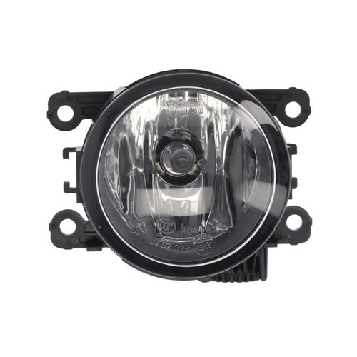 New fog light right left - right, /