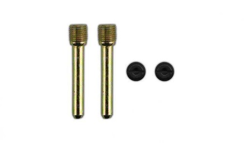 Rear brake pad pins for - pins, yamaha