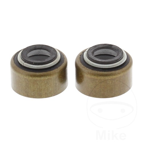 Jmp valve stem - jmp, seal