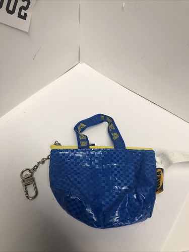 Mini ikea tote - mini,