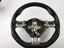 2010 VOLKSWAGEN SCIROCCO