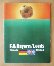 1975 european cup final bayern - final,