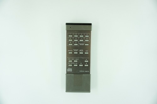 Remote control for - remote, sherwood