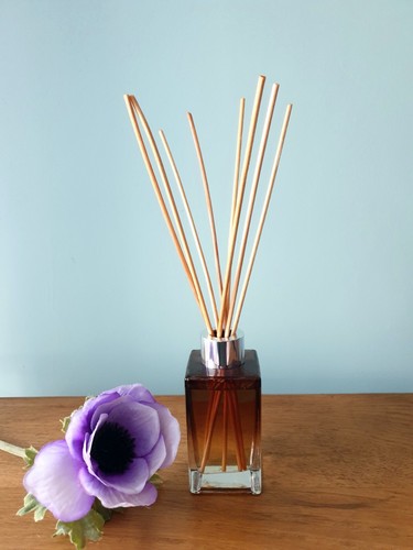 100ml high scented inspired - high,