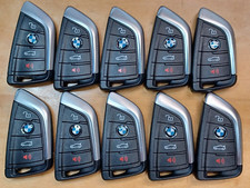 10x Fair Condition of OEM 4