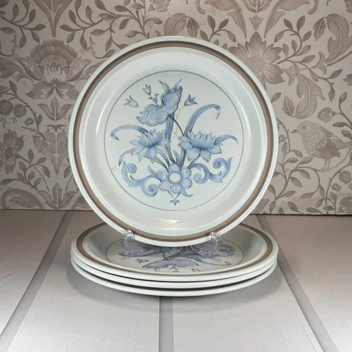 Royal doulton inspiration - doulton,