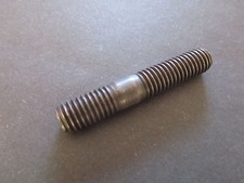 VW MK1 MK2 MK3 GOLF CORRADO NEW GENUINE HEAD EXHAUST MANIFOLD STUD 16V G60 VR6