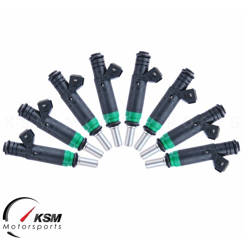 Fuel injectors 7525721 for - fuel,