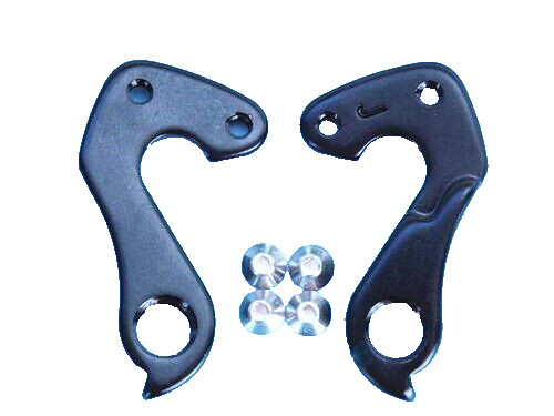 Dropout 325910001 for focus - dropout,