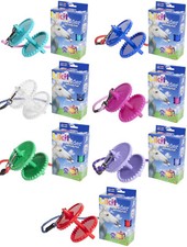 Likit Holder Hanging Swinging