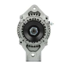 Alternator Fits Kubota 20A