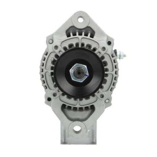 Alternator fits kubota - fits,