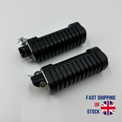 Fits honda wave innova anf125 - fits,