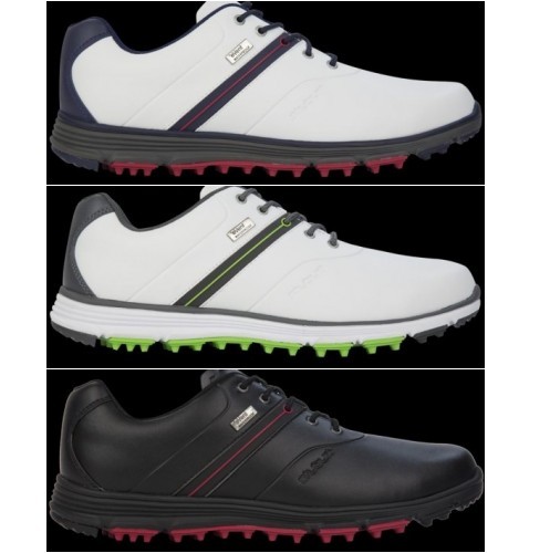 Stuburt vapour event spikeless - vapour,