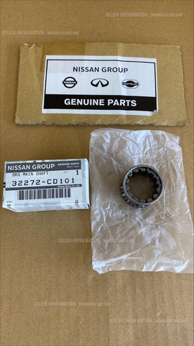 Nissan 350z mt6 - 350z,