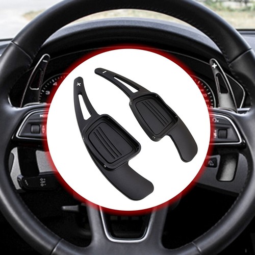 Dsg gear steering wheel - steering,