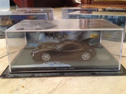 Batmobile batman car - batmobile,