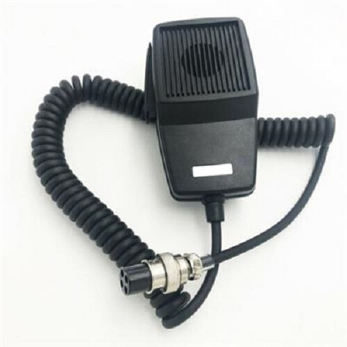 Superstar 3900 microphone - 3900,