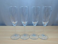 Nicolas Feuillatte Set Of 4
