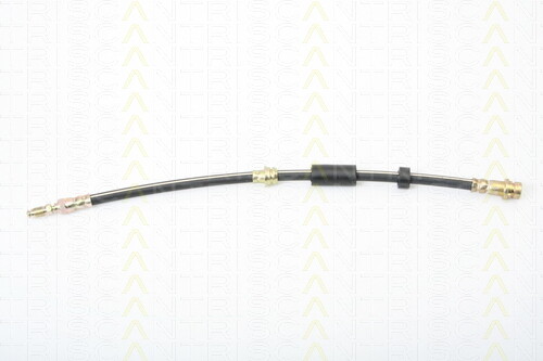 Brake hose for - hose, 3