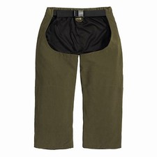 Mens Musto Country/Keepers