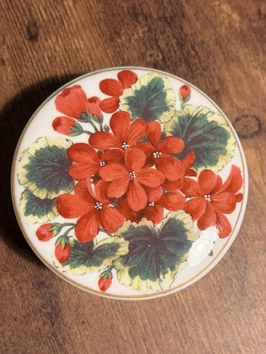 Vintage fine bone - vintage, china