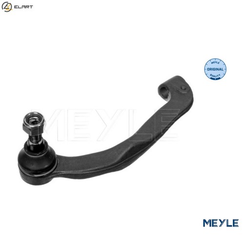 Tie rod end 116 - rod, for